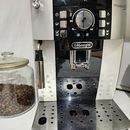 Nyaraló Repere Des Etoiles